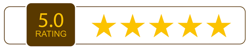 five gold stars hotel rating vector 22509531 Photoroom e1753874121148