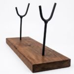 Gift: Fossil Display Stand